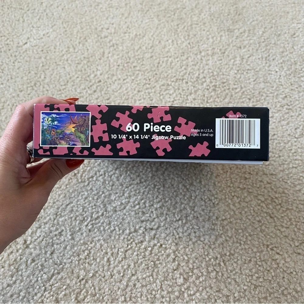 Melissa & Doug melissa doug